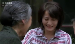 最感人的父爱视频短片