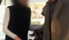 性视频在线播放,在线播放背后的真相与警示