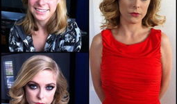 欧美黄色视频,揭秘黄色视频背后的真相与影响