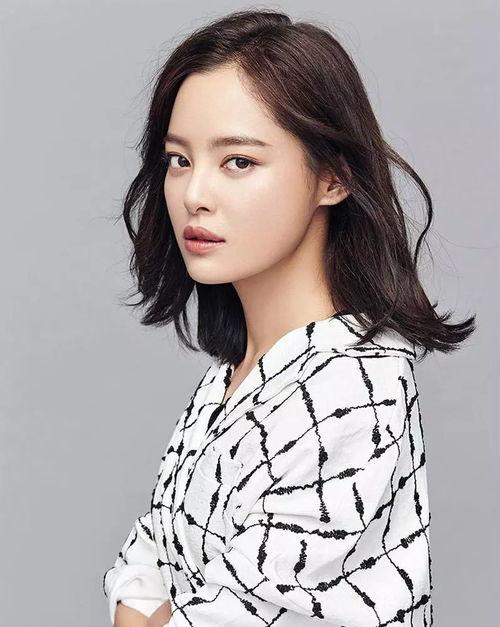 2024娱乐圈吃瓜辛芷蕾,吃瓜不断，话题不断